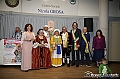 VBS_2749 - VBS_2392 - Investitura Maschere Carnevale di Nichelino 2024